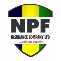 NPFICL logo